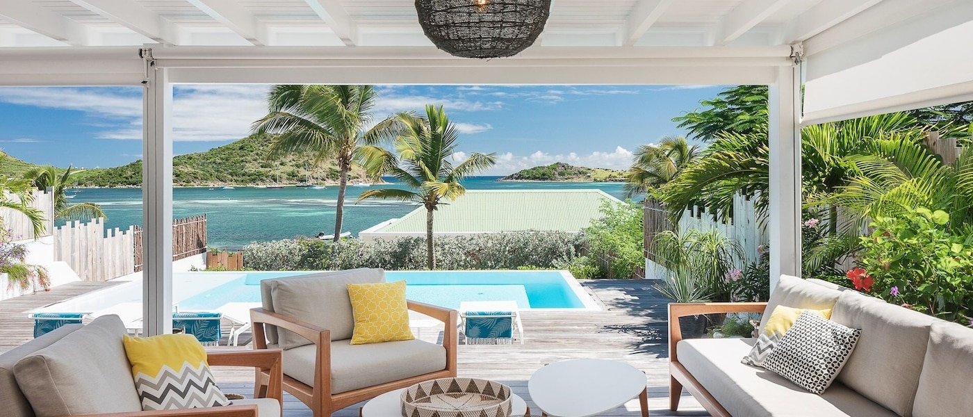 Find 幸运五分钟一期澳洲彩票官网 a place in the sun