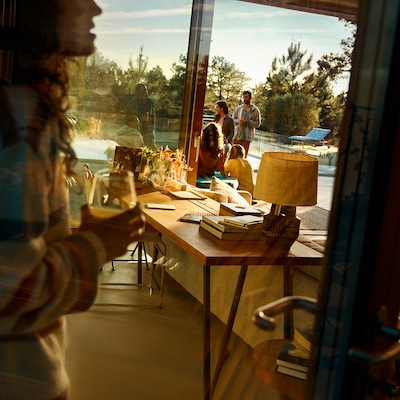 One Key on 澳洲幸运5彩票官网